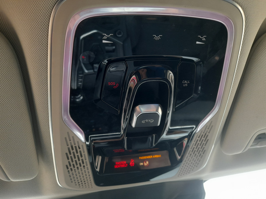 Imagen de lynk & co 01