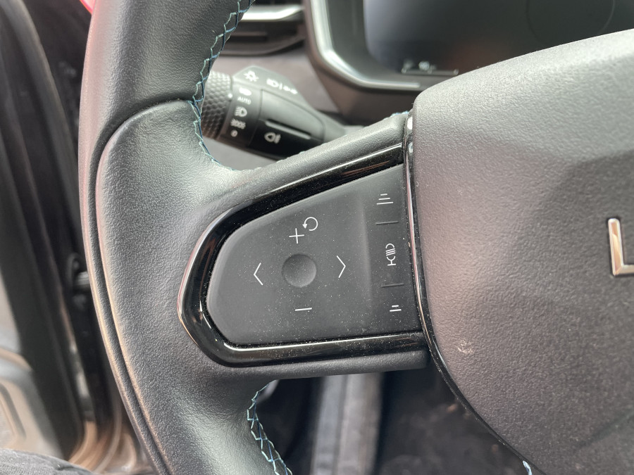 Imagen de lynk & co 01