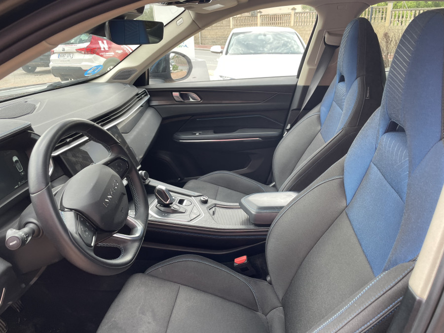 Imagen de lynk & co 01