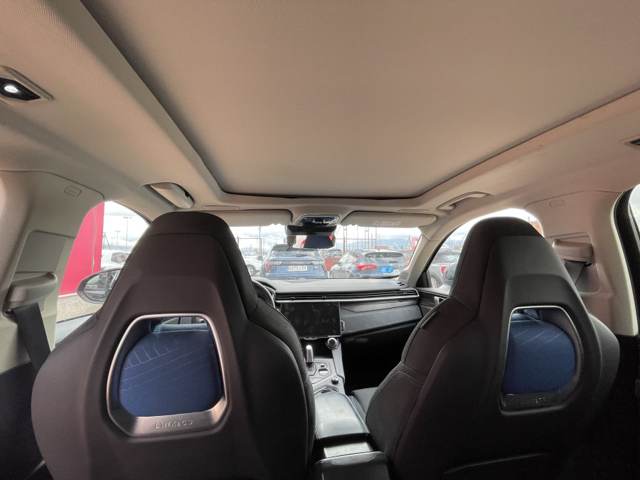 Imagen de lynk & co 01