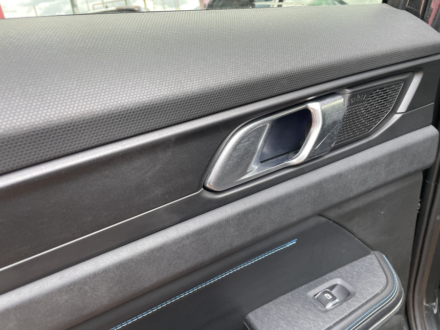 Imagen de lynk & co 01