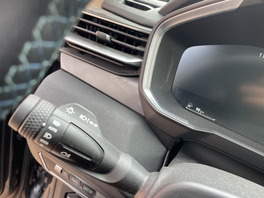 Imagen de lynk & co 01