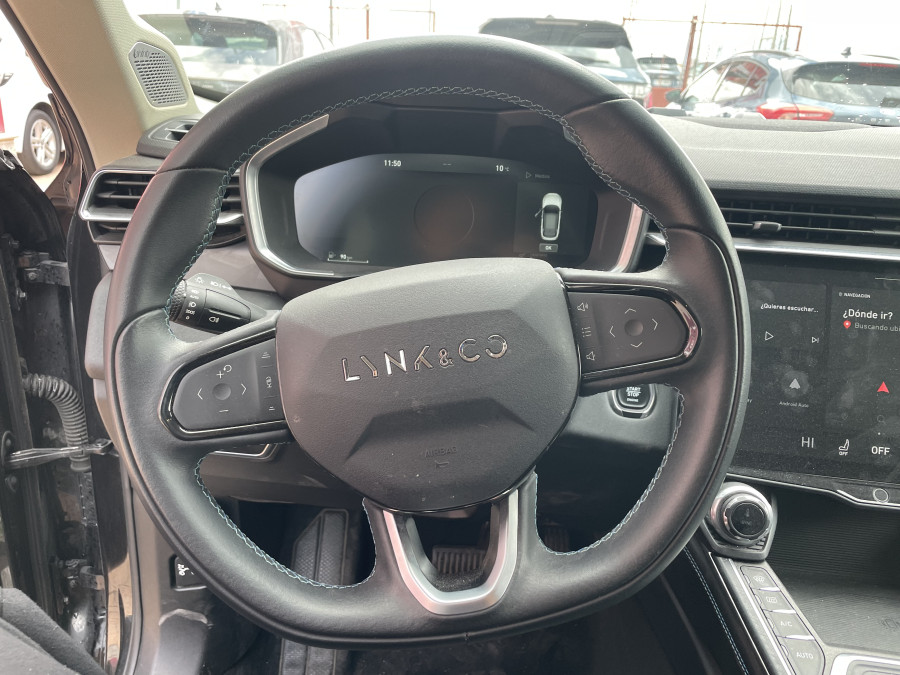 Imagen de lynk & co 01