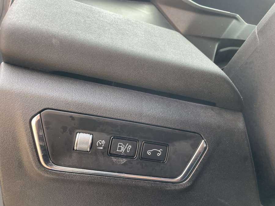 Imagen de lynk & co 01