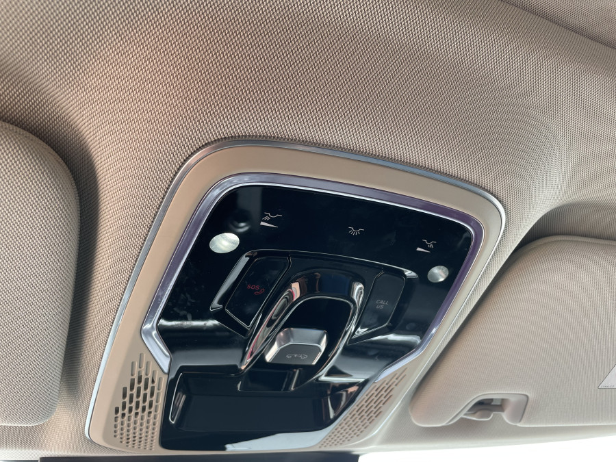 Imagen de lynk & co 01