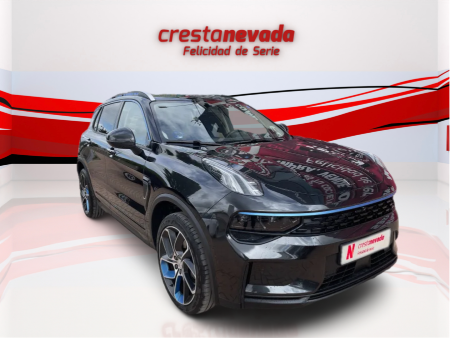 Imagen de lynk & co 01