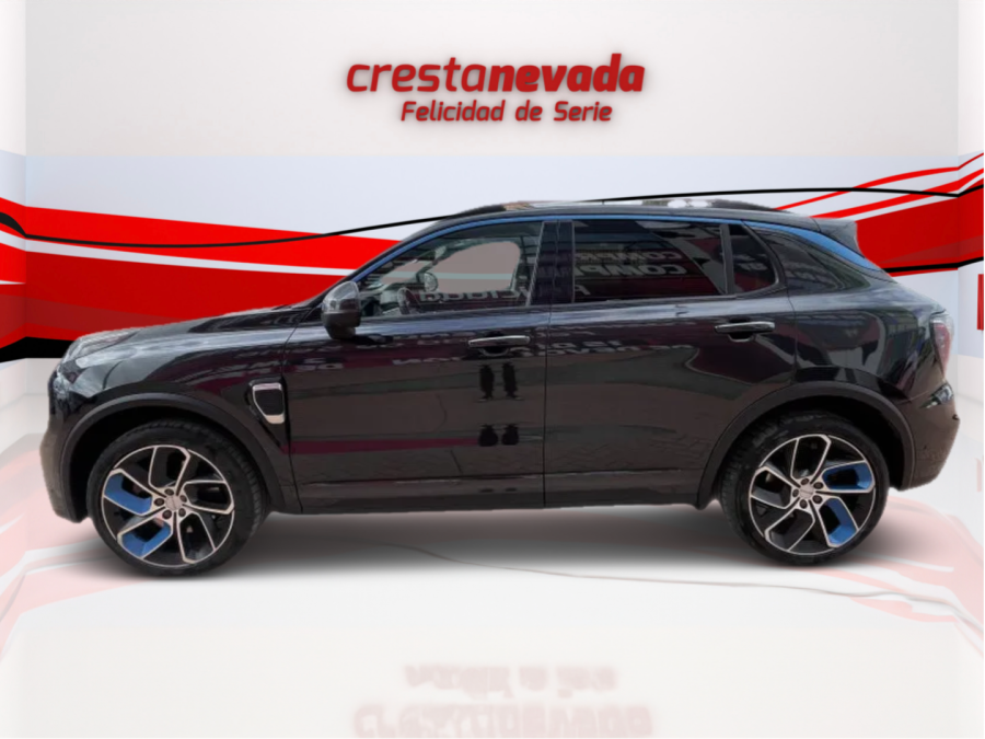 Imagen de lynk & co 01