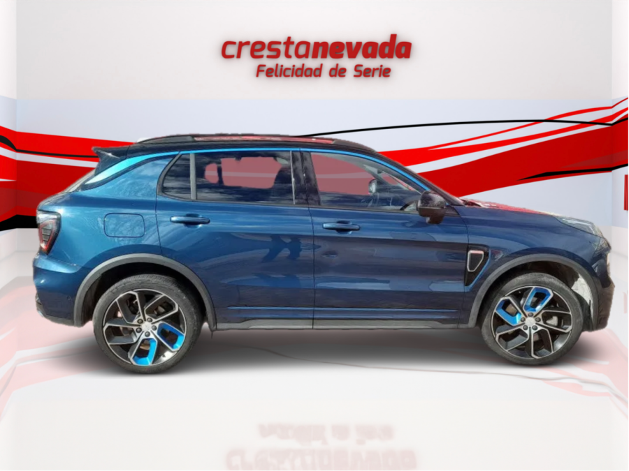 Imagen de lynk & co 01