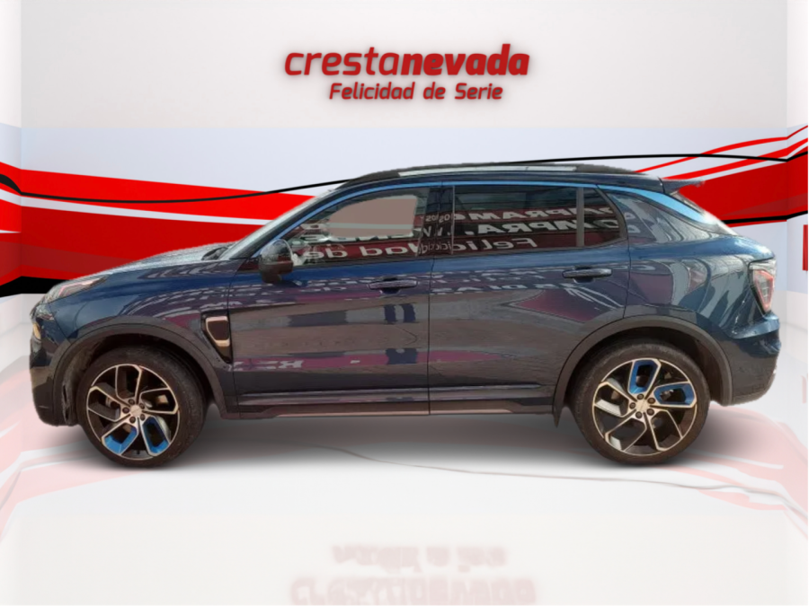 Imagen de lynk & co 01