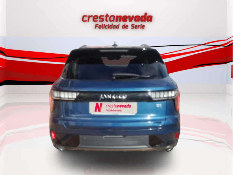 Imagen de lynk & co 01