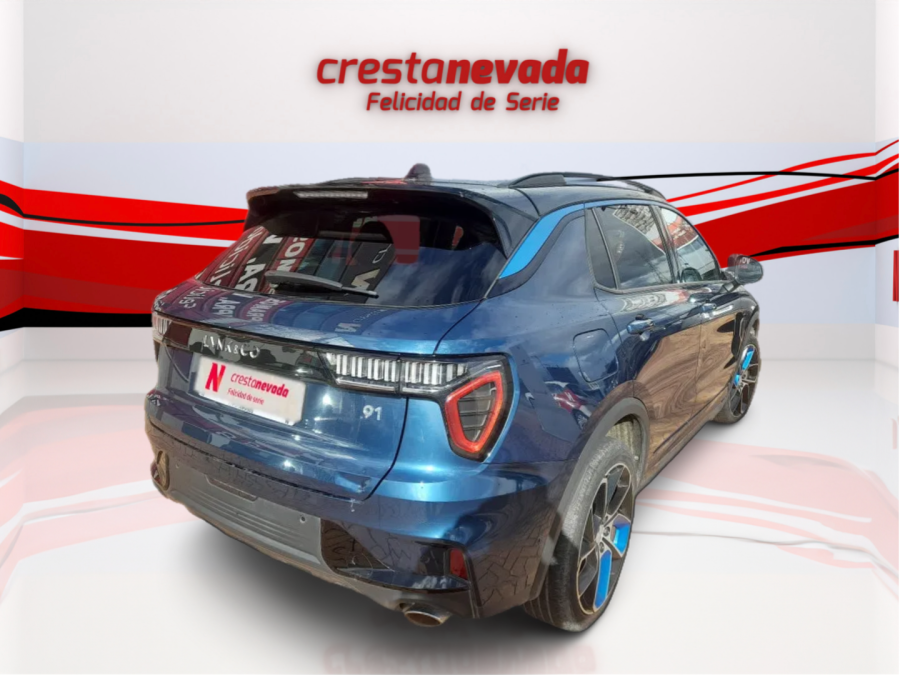Imagen de lynk & co 01