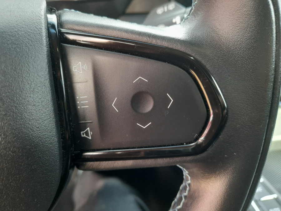 Imagen de lynk & co 01