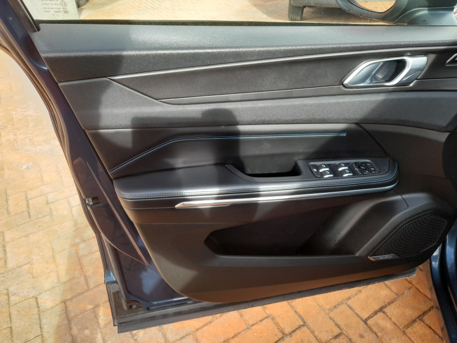 Imagen de lynk & co 01