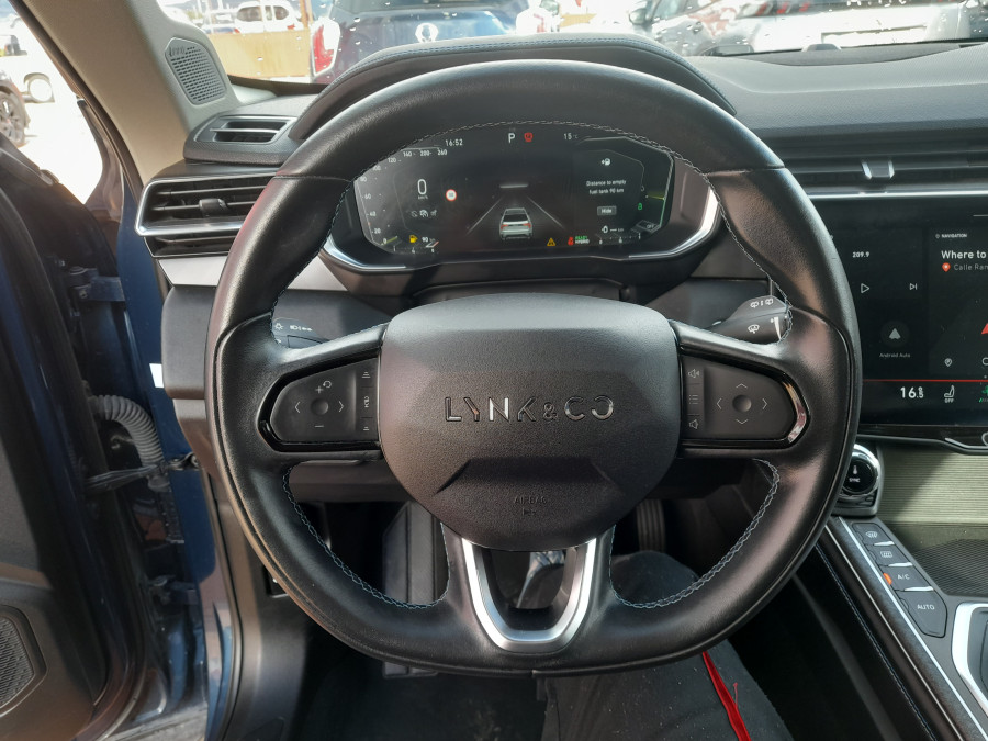 Imagen de lynk & co 01