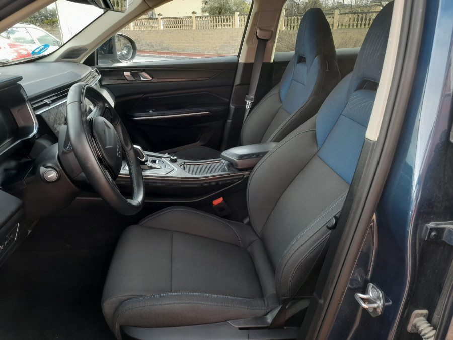 Imagen de lynk & co 01