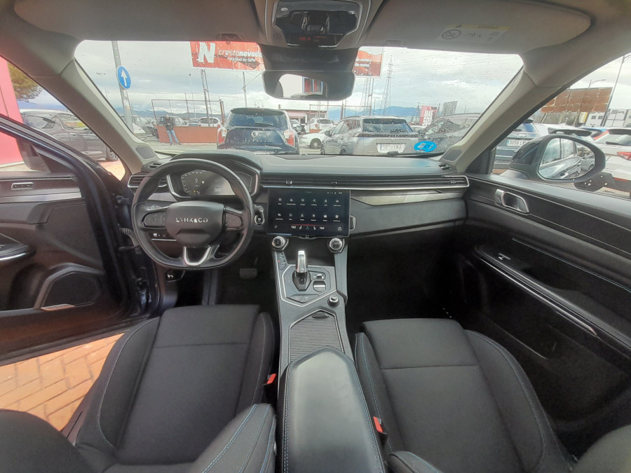 Imagen de lynk & co 01