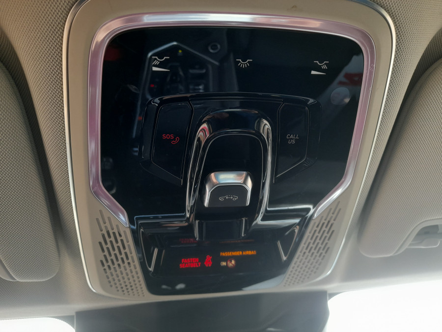 Imagen de lynk & co 01
