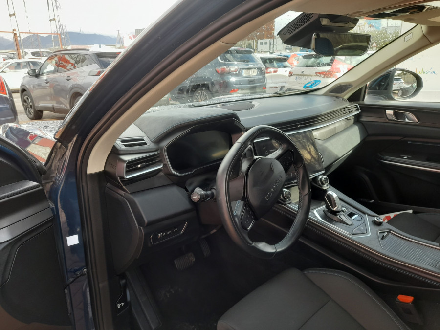 Imagen de lynk & co 01