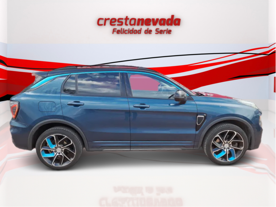 Imagen de lynk & co 01
