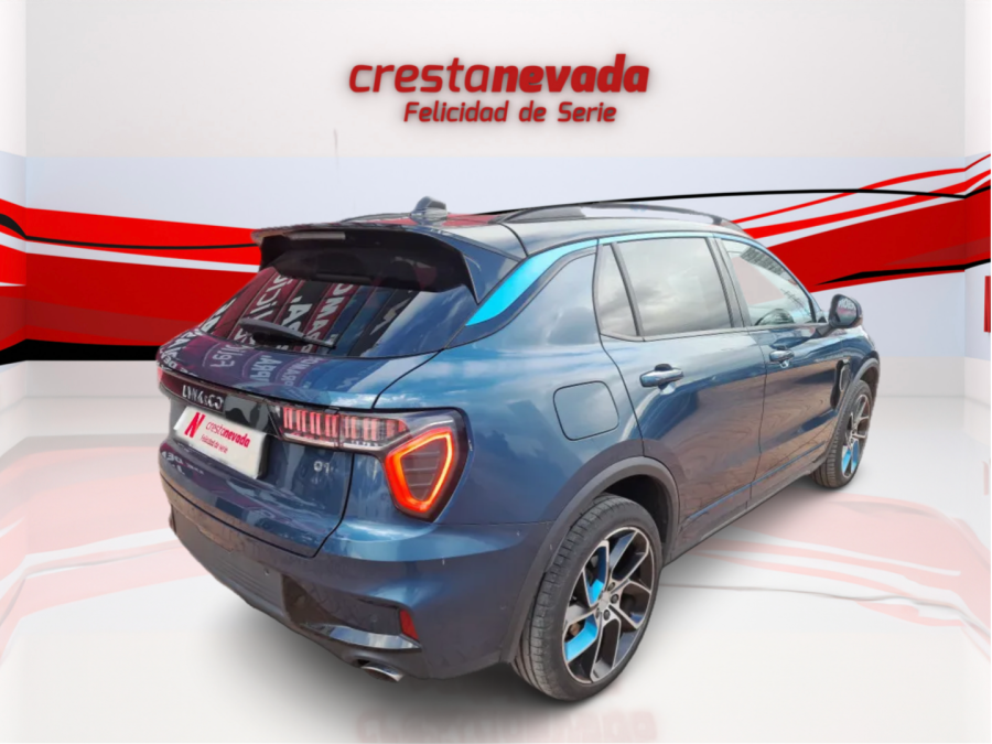 Imagen de lynk & co 01