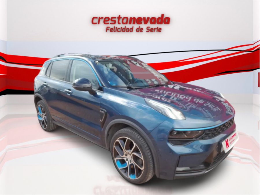 Imagen de lynk & co 01