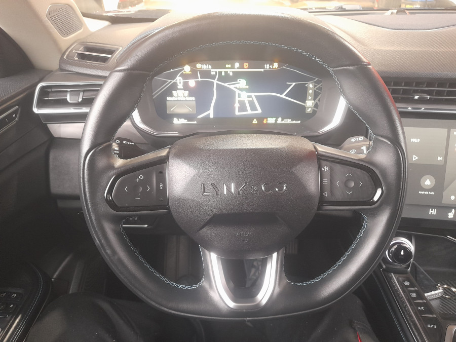 Imagen de lynk & co 01