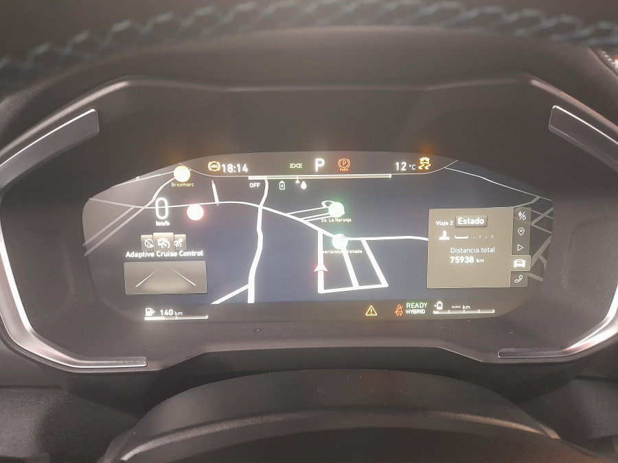 Imagen de lynk & co 01