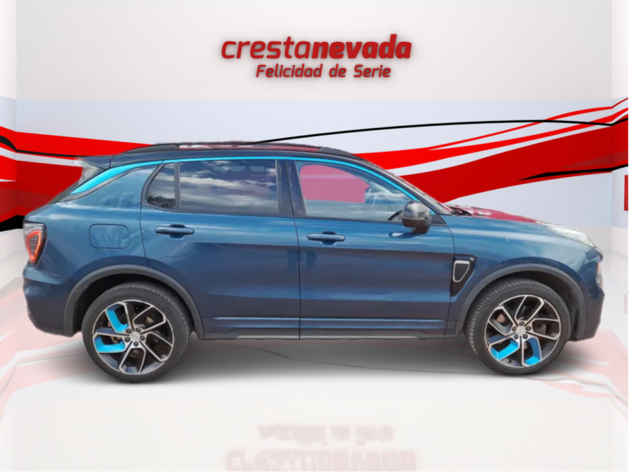 Imagen de lynk & co 01