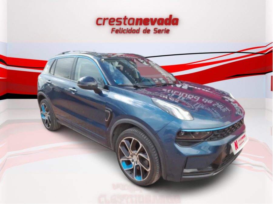 Imagen de lynk & co 01