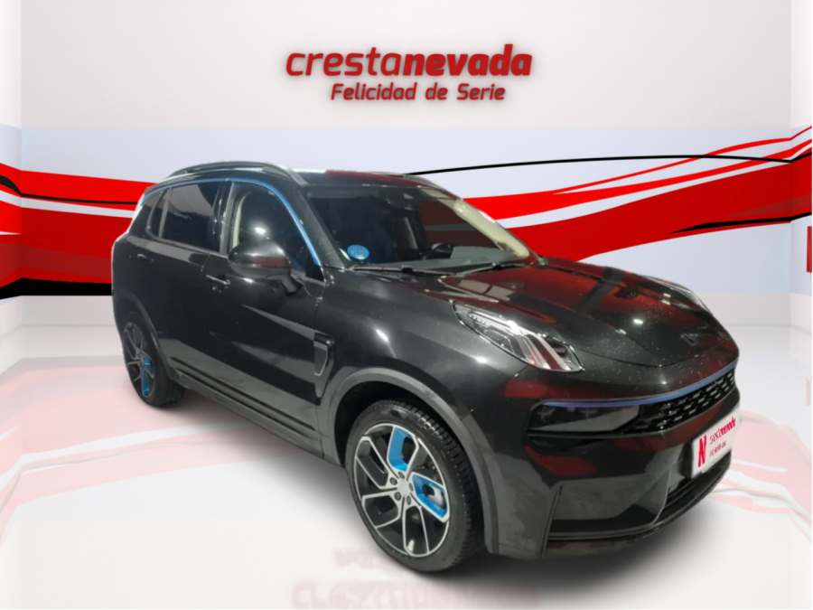 Imagen de lynk & co 01
