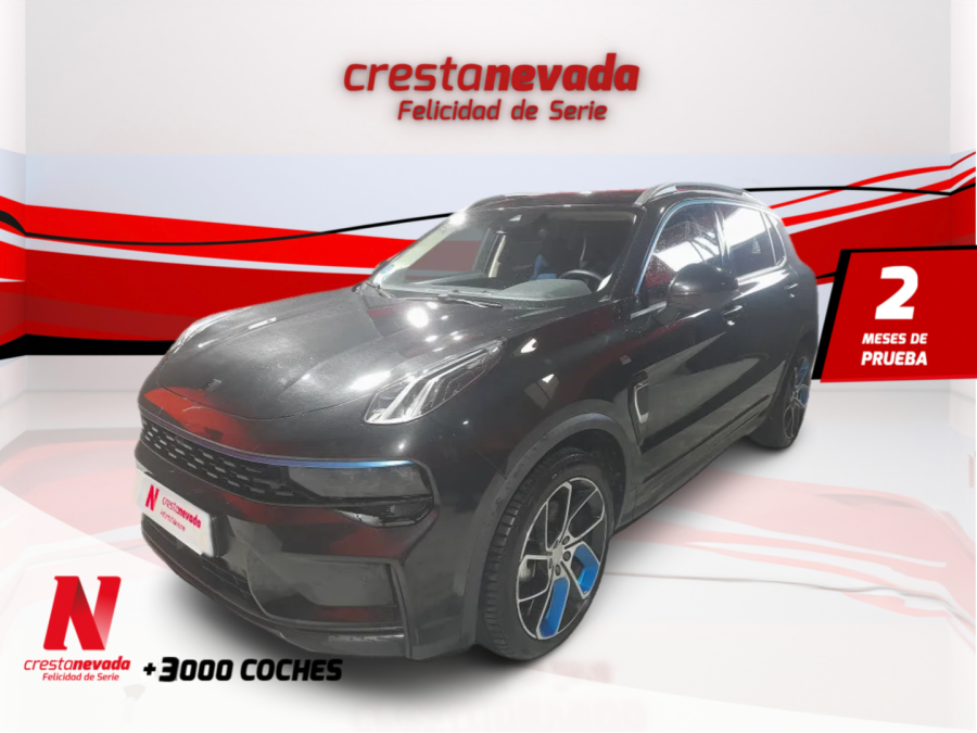 Imagen de lynk & co 01