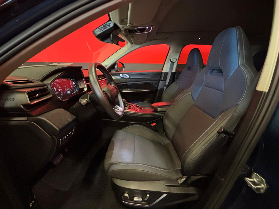 Imagen de lynk & co 01