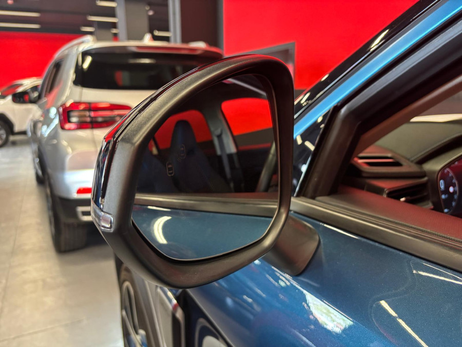 Imagen de lynk & co 01