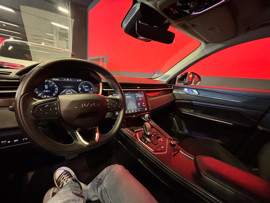 Imagen de lynk & co 01