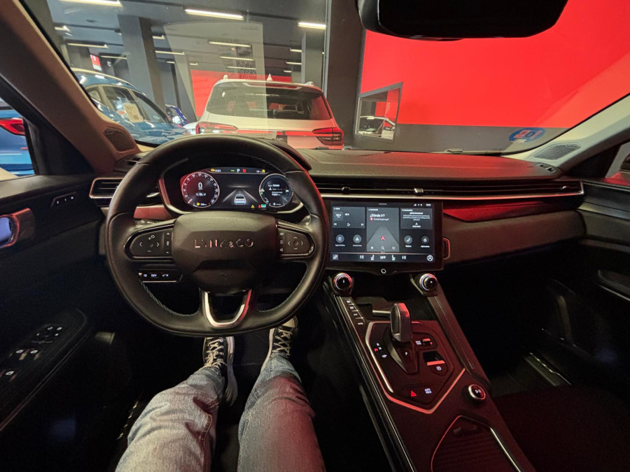 Imagen de lynk & co 01