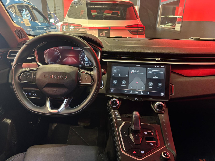 Imagen de lynk & co 01