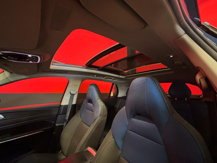 Imagen de lynk & co 01