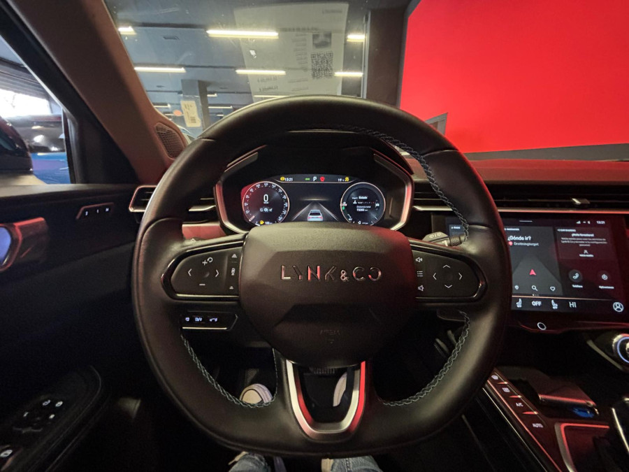 Imagen de lynk & co 01