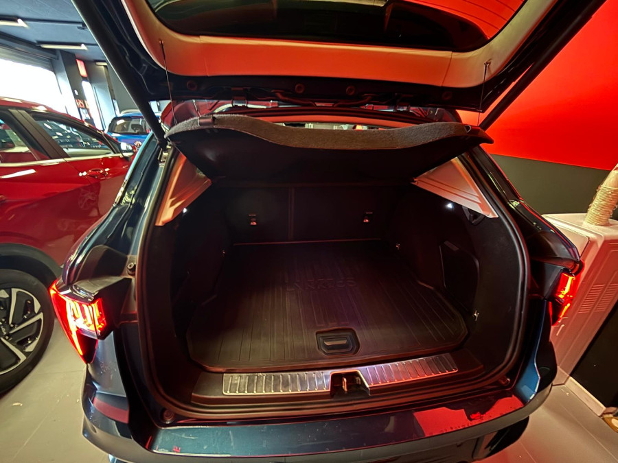 Imagen de lynk & co 01
