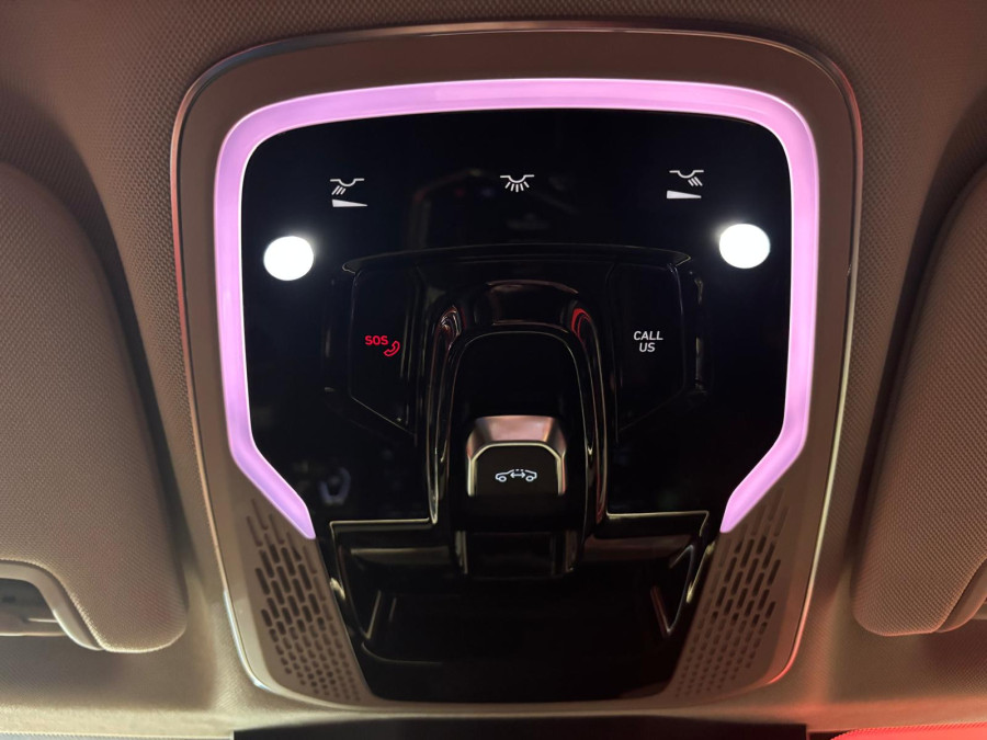 Imagen de lynk & co 01