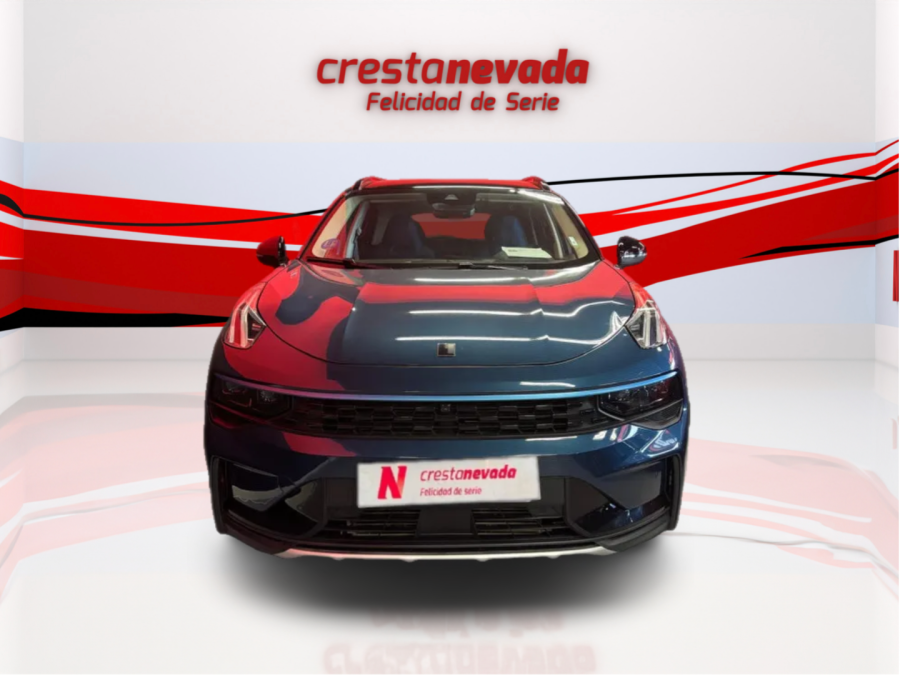 Imagen de lynk & co 01
