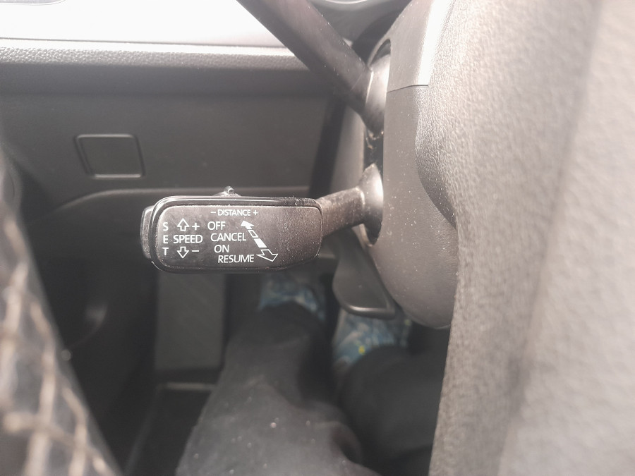 Imagen de SEAT León