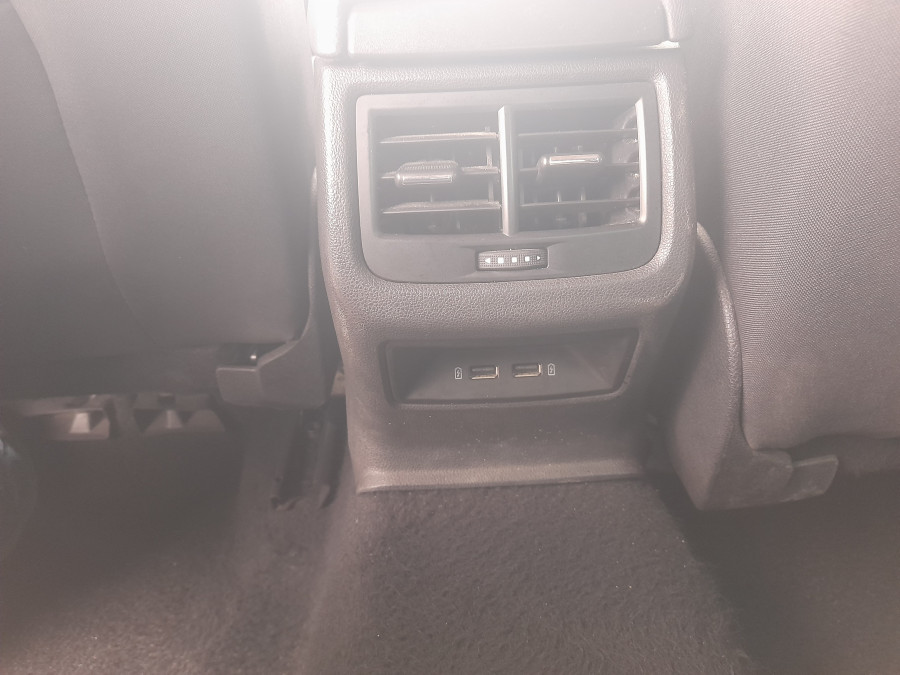 Imagen de SEAT León
