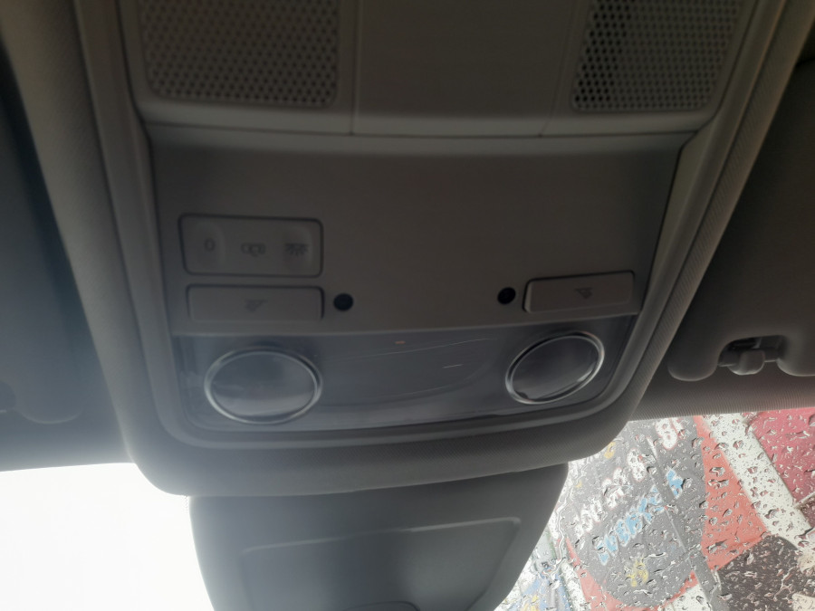 Imagen de SEAT León
