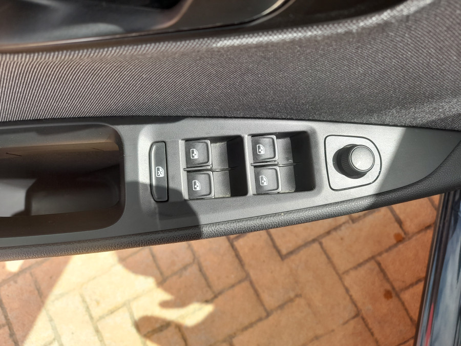 Imagen de SEAT León