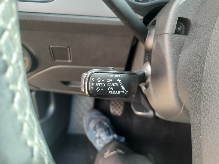 Imagen de SEAT León