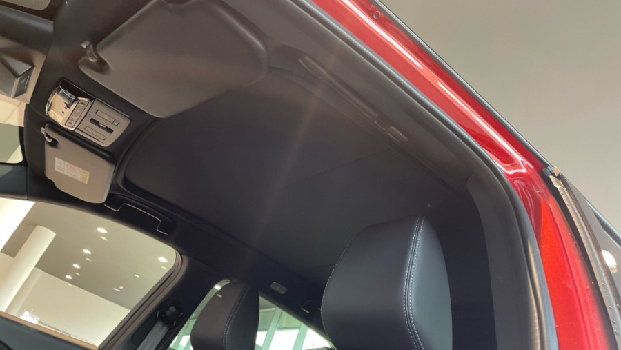 Imagen de NISSAN QASHQAI