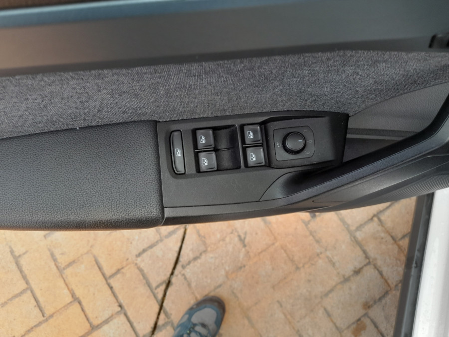 Imagen de SEAT Arona