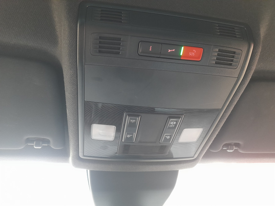 Imagen de SEAT Arona