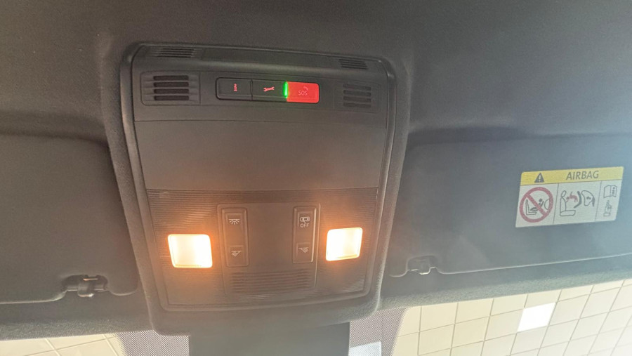 Imagen de SEAT Arona